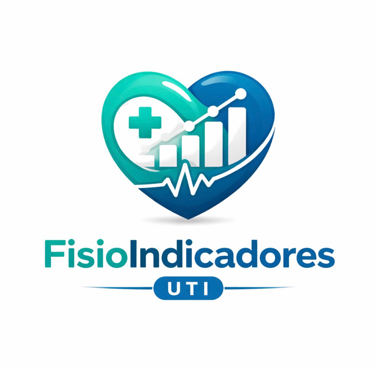 FisioIndicadores